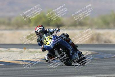 media/Apr-19-2025-CVMA (Sat) [[586b59ad56]]/Race 14-500-350 Supersport/